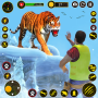 icon Wild Hunt Animal Hunting Games(Wild Hunt Jogos de caça de animais)