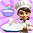 icon cooking games cook pancake(cozinhar jogos cozinhar panqueca) 2.1.3