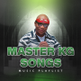 icon Master KG(KG Todas as músicas
)