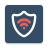 icon WiFi Thief Detector(WiFi Detector de WiFi: Quem usa meu WiFi) 1.1.50