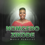 icon Nomcebo Zikode(Nomcebo Zikode Todas as músicas
)