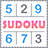 icon Sudoku Challenge(Sudoku Challenge- Free Classic) 2.1.4