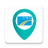 icon Chrono(Chrono - OPUS Reload) 2.18.3-20250317.2