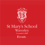 icon Events(Eventos Waverley de St Mary
)