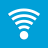 icon Wifi password(Wifi Password Key Generator) v1.0.5.7