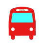 icon Ireland / Dublin Bus Realtime