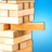 icon TowerBlocks3(Tower Blocks 3
) 5.8