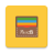 icon Pass2U Wallet(Pass2U Wallet - Adicionar cartão de loja) 3.1