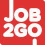 icon Job2Go(Vaga de Emprego)