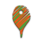 icon UrLocFinder-YourLocationFinder