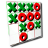 icon Dots n Boxes(Pontos e Caixas) 1.2