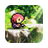 icon Fairune 1.2.1