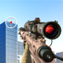 icon com.killshot.sniper.shooter(Sniper Shooter：Kill Shot
)