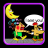 icon Nagging Wife(Esposa irritante) 1.1.13