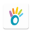 icon Kundalik app(Kundalik com) 37.0