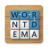 icon Wordament(Wordament® da Microsoft) 3.7