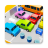 icon Parking Jam(Parking City Tycoon) 1.1.3