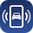 icon KeyConnect(KeyConnect Digital Car Key
) 2.3.0