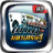 icon com.arcadeplus.ninekeonlinehd(Nove TurnPro HD) 8.61