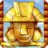 icon Maya Brick Breaker(Maya Brick Breaker: a missão) 17