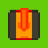 icon tank city(Tank 1990 canvas) 3.0.0