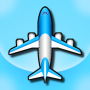 icon Airport Control 2(voador Controle de aeroporto 2:)