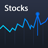 icon Stocks.us(Stocks.us: Conselhos de investimento
) 2.0