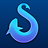 icon Seabook(Identificador de peixes e registro de mergulho) 1.13.2