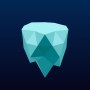 icon Floes(Floes: Tap and Bounce
)