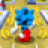 icon Sonic adventure Game Dash(Blue Hedgehog Run Drive Race /spanWord Search Puzzle - Word GameFranchise Baseball 2024Beat Live: Show Music GameSudoku e Sudoku; Variantes de Logic WizJogo de Piano Mágico de Tiles de MúsicaResume Guru - Resume BuilderPuzzle Go: Jigsaws HD Quebra-cabeças) 1.1