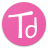 icon ThaidateVIP Messenger(ThaidateVIP) 1.4 209
