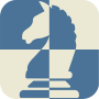 icon Vichess - Play Chess Online (Vichess - Jogue xadrez online)