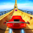 icon Mega Ramp Car Stunts on Impossible Mega Tracks(Mega Ramp Car Stunt Hero Games) 1.0.26