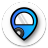 icon Mi Buseta Conductor(Meu Buseta Maestro) 3.3.5