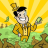 icon AdCap!(Capitalista de risco) 9.8.0