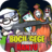 icon Bocil vs Hantu Bar Bar(Simulador Bocil vs Hantu
) 20
