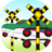 icon RailCros(Travessia Ferroviária Trem SIM) 00.01.21