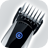 icon Hair Clipper(Hair Clipper Sound - Brincadeira) 2.0.1