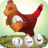 icon Egg FarmChicken Farming(Egg Farm - Criação de Frango) 2.7