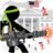 icon Stickman Army : The Defenders(Exército Stickman: os defensores) 37