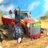 icon Farming Animals Tractor Cargo(Animais Agrícolas Tractor Cargo) 1.5