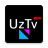 icon UZ TV PRO(UZ TV Pro Uzbequistão
) 5.0.1