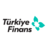 icon com.tfkb(Türkiye Finans Mobile) 8.4.5