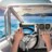 icon Driving Boat 3D Sea Crimea(Condução de barco 3D Sea Crimea) 1.1
