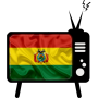 icon TV de Bolivia en Vivo ()
