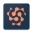 icon MP MediaTest(MP MediaTest
) 2.0.96
