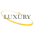 icon Luxury Ride(Passeio de luxo) 30.03.11.01