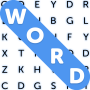 icon Word Search (Word Search
)