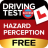 icon Hazard Free(Hazard Perception Test 2022) 2.1.5