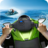 icon Drive Water Bike 3D Simulator(Conduza o simulador da bicicleta da água 3D) 1.1